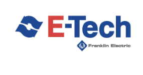 E-Tech