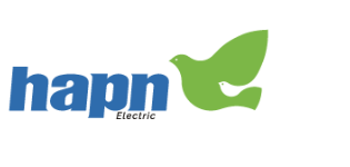 HAPN Electric