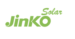 Jinko Solar