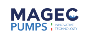 Magec Pumps